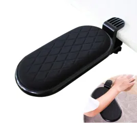 ergonomiczny-podlokietnik-na-biurko-regulowany-180-komputer-czarny