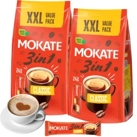 ean-mokate-kaffee-classic-3w1-2-x-408g