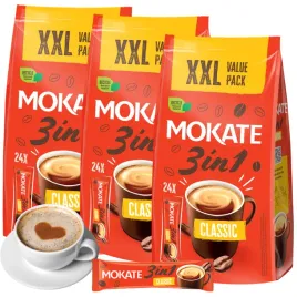 ean-mokate-kaffee-classic-3w1-3-x-408g