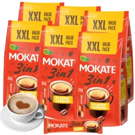 ean-mokate-kaffee-classic-3w1-6-x-408g