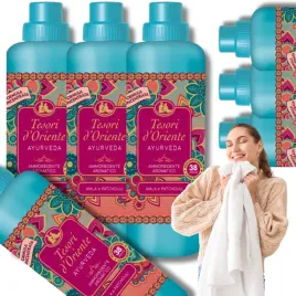 ean-tesori-d-oriente-ayurveda-plyn-do-plukania-3x-760-ml