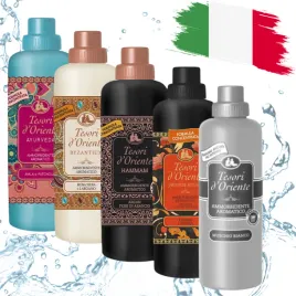 ean-tesori-d-oriente-zestaw-wloskich-plynow-do-plukania-5x760-ml