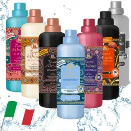 ean-tesori-d-oriente-zestaw-wloskich-plynow-do-plukania-7x760-ml