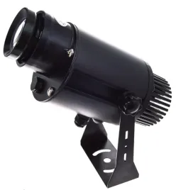projektor-reklamowy-led-gobo-ip65-wodoodporny-reklama-swietlna-logo-25w