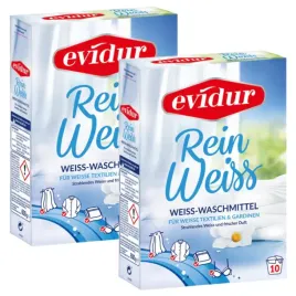 evidur-reinweiss-proszek-do-firan-2x600-g