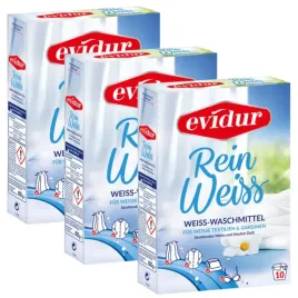 evidur-reinweiss-proszek-do-firan-3x600-g