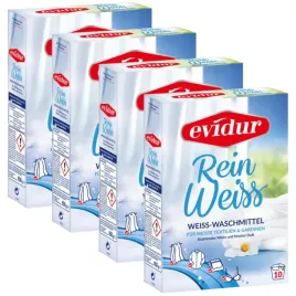 evidur-reinweiss-proszek-do-firan-4x600-g