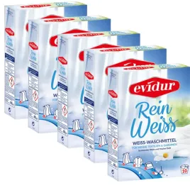 evidur-reinweiss-proszek-do-firan-5x600-g