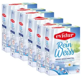 evidur-reinweiss-proszek-do-firan-6x600-g