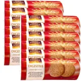 feine-biscuits-digestive-12x400-g