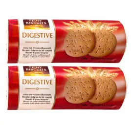 feine-biscuits-digestive-2x400-g