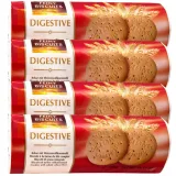 feine-biscuits-digestive-4x400-g