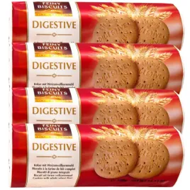 feine-biscuits-digestive-4x400-g