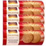 feine-biscuits-digestive-5x400-g