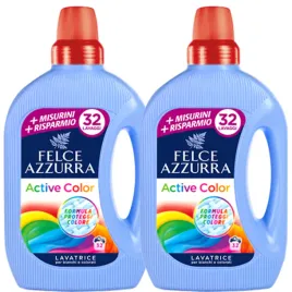 felce-azzurra-active-color-plyn-do-prania-2x32-prania
