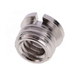 adapter-statywowy-1-4-cala-3-8-sruba-fotograficzna