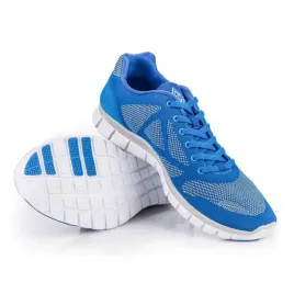 buty-do-biegania-meskie-peak-r-41