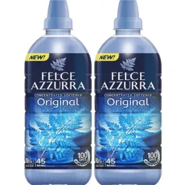 felce-azzurra-original-koncentrat-do-plukania-2x900-ml