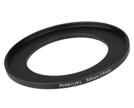 redukcja-filtrowa-55mm-na-77mm-55-77-step-up