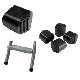 stopki-antyposlizgowe-do-drabiny-domowej-stalowej-33x20-stopka-drabest