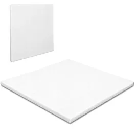 panel-scienny-sufitowy-dekoracyjny-akustyczny-bialy-20mm-x-500mm-x-500mm