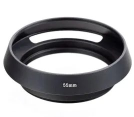 metalowa-oslona-przeciwsloneczna-55mm