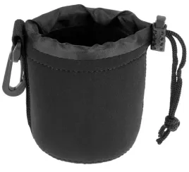 futeral-pokrowiec-etui-s-10x7-na-obiektyw-neoprenowy