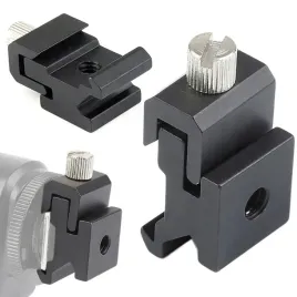 adapter-stopka-sanki-iso-do-lamp-gwint-1-4