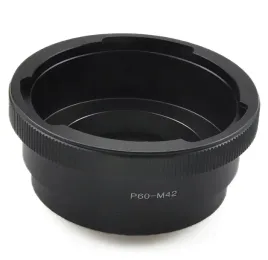 adapter-m42-lessgreater-pentacon-six-kiev-60