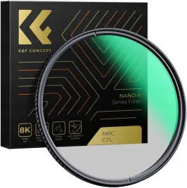 kandf-filtr-polaryzacyjny-55mm-cpl-mrc-nano-x-8k-pro