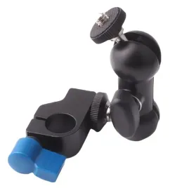 ramie-przegubowe-kulowe-magic-arm-zacisk-15mm-rod