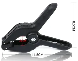 duzy-klips-studyjny-zabka-do-tel-tla-mocny-115cm