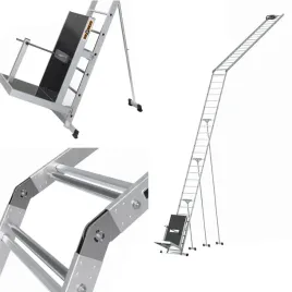 winda-dekarska-wciagarka-elektryczna-do-paneli-fotowoltaicznych-drabest
