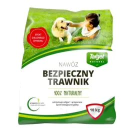 bezpieczny-nawoz-do-trawnika-target-bezpieczny-trawnik-naturalny-nawoz-10kg