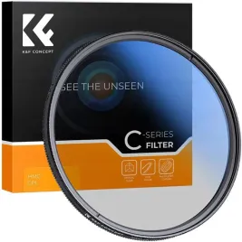 filtr-polaryzacyjny-82mm-cpl-hd-mc-slim-c-kandf