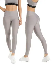 legginsy-spodnie-damskie-sportowe-getry-fitness-m