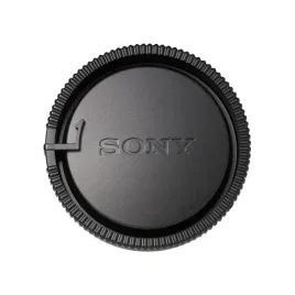 dekielek-na-obiektyw-sony-a-alpha-zaslepka-na-tyl