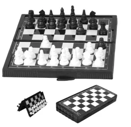 super-szachy-magnetyczne-mini-podrozne-13x13cm-gra-na-2-osoby-na-prezent