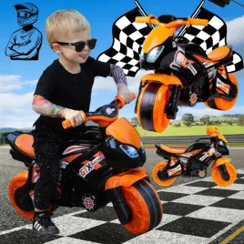 super-motor-motocykl-biegowy-dla-dzieci-jezdzik-biegowy-scigacz-na-prezent