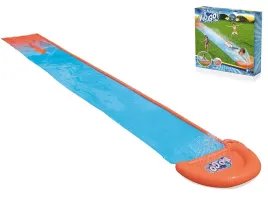 slizgawka-wodna-slizg-zjezdzalnia-488cm-ogrodowa