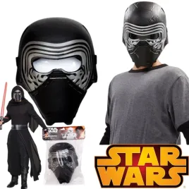 maska-kylo-ren-gwiezdne-wojny-przebudzenie-mocy-m-k1-dla-dzieci-na-prezent