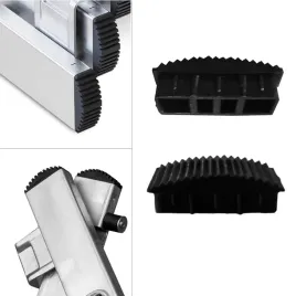 komplet-antyposlizgowe-stopki-do-drabin-profesjonalnych-75x30-mm-drabest