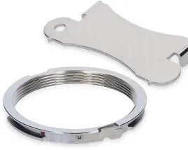 adapter-pentax-k-lessgreater-m42-nieskonczonosc