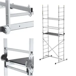 aluminiowe-rusztowanie-drabinowe-przegubowe-hector-basic-drabest