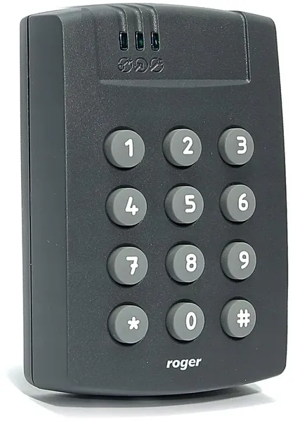 zamek-szyfrowy-roger-sl2000f-waga-z-opakowaniem-0-15-kg