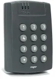 zamek-szyfrowy-roger-sl2000f-waga-z-opakowaniem-0-15-kg