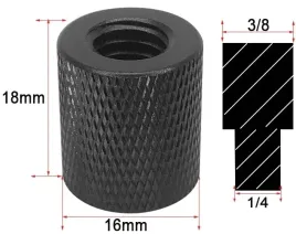 adapter-gwintowy-1-4-i-3-8-zenski-foto-lacznik