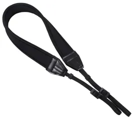 pasek-do-lornetki-uniwersalny-neoprenowy-szeroki