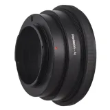 adapter-nikon-lessgreater-pentacon-six-kiev-60-stan-nowy