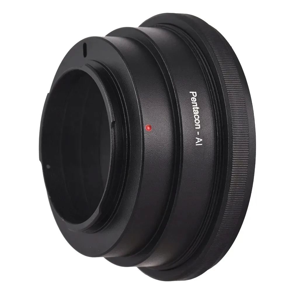 adapter-nikon-lessgreater-pentacon-six-kiev-60-stan-nowy
